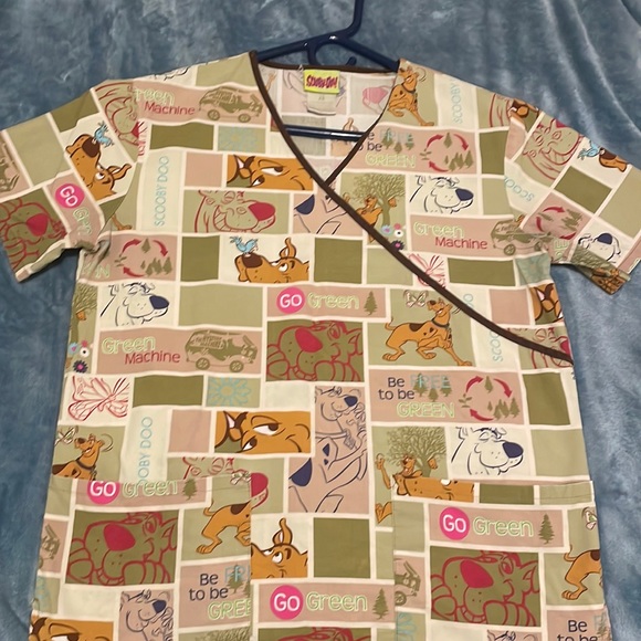 Other - COPY - Womens scrubs